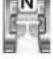 BROTHER Innov-is 1e - Opmerking - 136