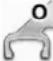 BROTHER Innov-is 1e - Quilten - 40