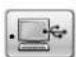 BROTHER Innov-is 1e - Druk op - 1