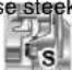 BROTHER Innov-is 1e - Opmerking - 8