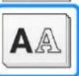 BROTHER Innov-is 1e - letters op te geven. - 7