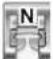 BROTHER Innov-is 1e - Opmerking - 122