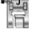 BROTHER Innov-is 1e - Quilten - 52