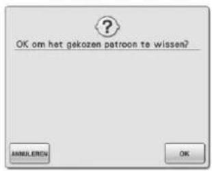 BROTHER Innov-is 1e - Druk op ,szet de - 36