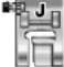 BROTHER Innov-is 1e - Quilten - 57