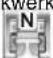 BROTHER Innov-is 1e - Opmerking - 126