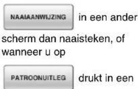 BROTHER Innov-is 1e - Druk op ,szet de - 58