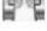 BROTHER Innov-is 1e - Opmerking - 135