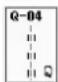 BROTHER Innov-is 1e - Quilten - 12