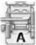 BROTHER Innov-is 1e - Opmerking - 157