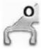 BROTHER Innov-is 1e - Opmerking - 270