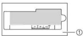 BROTHER Innov-is 1e - Memo - 1