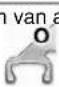 BROTHER Innov-is 1e - Opmerking - 196