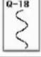BROTHER Innov-is 1e - Opmerking - 258