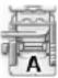 BROTHER Innov-is 1e - Opmerking - 150