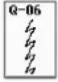 BROTHER Innov-is 1e - Opmerking - 230