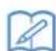 BROTHER Innov-is 1e - HANDIGE FUNCTIONS - 2