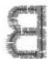 BROTHER Innov-is 1e - ■Onderdraad is te strak - 2