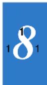 BROTHER Innov-is 1e - Memo - 5