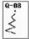 BROTHER Innov-is 1e - Quilten - 20