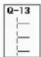 BROTHER Innov-is 1e - Quilten - 30