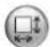 BROTHER Innov-is 1e - Memo - 3