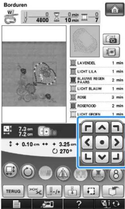 BROTHER Innov-is 1e - Memo - 4