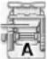 BROTHER Innov-is 1e - Opmerking - 154