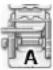 BROTHER Innov-is 1e - Opmerking - 152