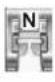 BROTHER Innov-is 1e - Opmerking - 191