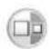 BROTHER Innov-is 1e - Ware grootte steekpatroon - 7