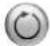 BROTHER Innov-is 1e - Memo - 2
