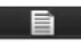 BROTHER Innov-is 1e - ■Functies van de toetsen - 7