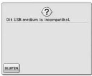 BROTHER Innov-is 1e - Druk op ,szet de - 51