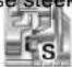 BROTHER Innov-is 1e - Opmerking - 6