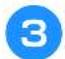 BROTHER Innov-is 1e - Opmerking - 1