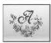 BROTHER Innov-is 1e - ■Stekenoverzichten - 6