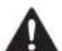 BROTHER Innov-is 1e - ■Over de borduurtafel - 1