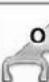 BROTHER Innov-is 1e - Opmerking - 92