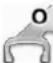 BROTHER Innov-is 1e - Quilten - 47
