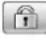 BROTHER Innov-is 1e - Opmerking - 19