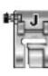 BROTHER Innov-is 1e - Opmerking - 225