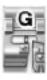 BROTHER Innov-is 1e - Opmerking - 35