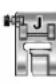 BROTHER Innov-is 1e - Opmerking - 41
