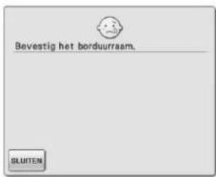 BROTHER Innov-is 1e - Druk op ,szet de - 13