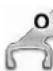 BROTHER Innov-is 1e - Quilten - 8