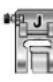 BROTHER Innov-is 1e - Opmerking - 227