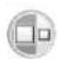BROTHER Innov-is 1e - Ware grootte steekpatroon - 3
