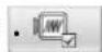 BROTHER Innov-is 1e - Memo - 4