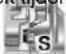 BROTHER Innov-is 1e - Opmerking - 4